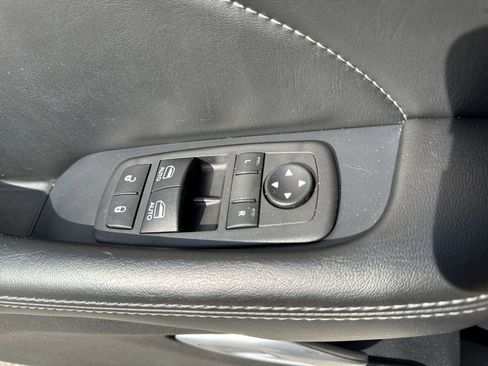 Used 2021 Dodge Challenger R/T Scat Pack w/ Plus Package image 28