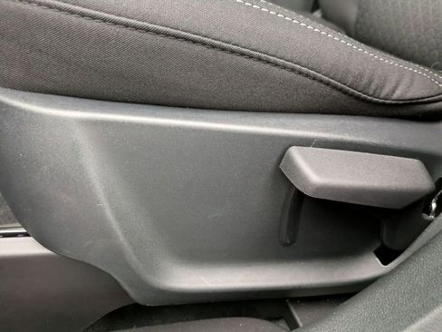 New 2026 Ford Escape Active w/ Tech Pack #1 AWD/4WD image 22