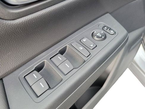 New 2026 Honda CR-V Sport-L image 10