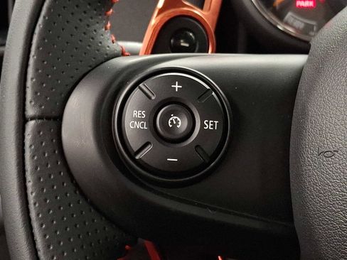 Used 2020 MINI Cooper Countryman S w/ Storage Package AWD/4WD image 18