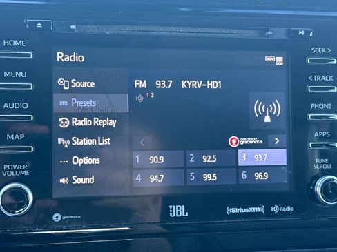 Used 2019 Toyota Mirai image 19