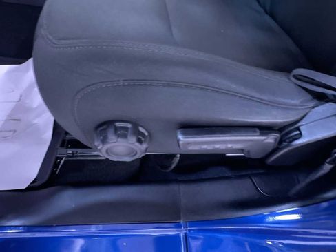 Used 2020 Jeep Wrangler Unlimited Sport image 13