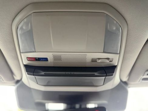 Used 2023 Subaru Ascent Premium w/ Convenience Package image 36