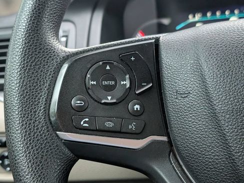 Used 2019 Honda Pilot EX image 17