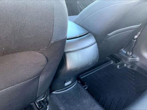 Used 2024 Chevrolet Malibu RS image 10