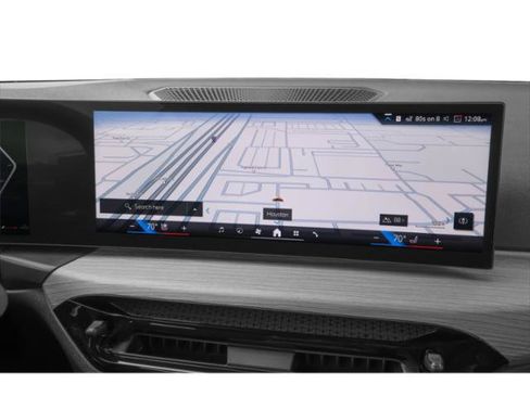 Used 2027 BMW 430i xDrive Convertible AWD/4WD image 15