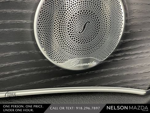 Used 2019 Mercedes-Benz E 63 AMG S image 21