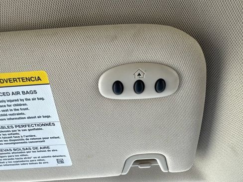 Used 2021 Ford Edge SEL w/ Convenience Package AWD/4WD image 38