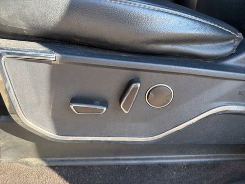 Certified 2021 Ford F150 Lariat image 13