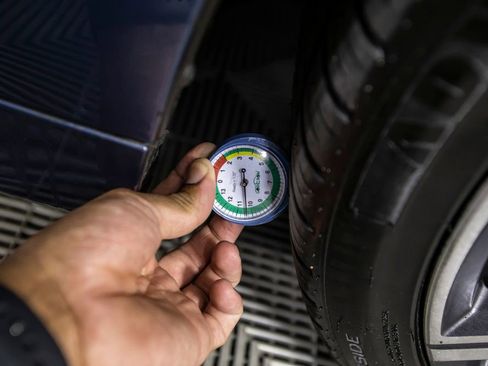 Used 2023 BMW 430i Convertible w/ Premium Package RWD image 50