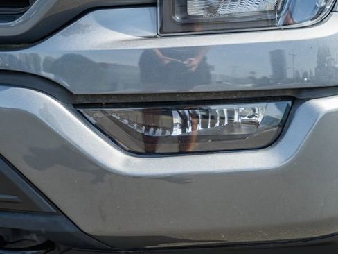 Used 2023 Ford F150 XL w/ STX Appearance Package image 13