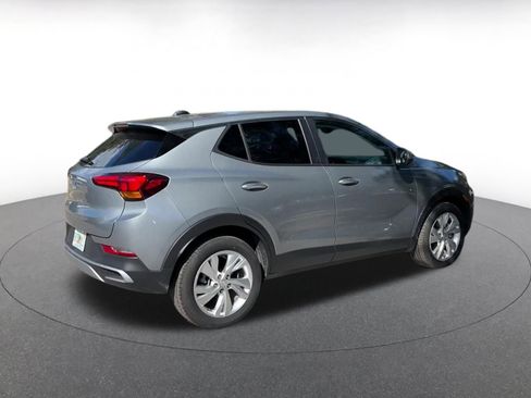 Used 2025 Buick Encore GX Preferred image 15