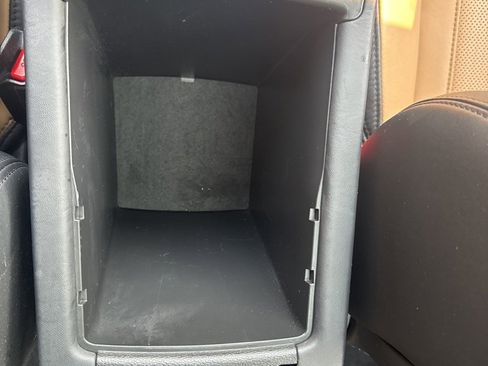 Used 2022 Hyundai Santa Fe Calligraphy image 21