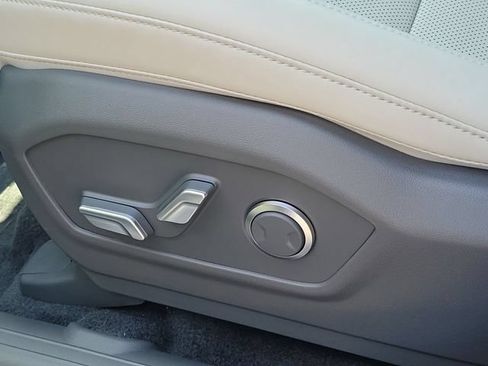 New 2026 Hyundai Santa Fe SEL AWD/4WD image 19