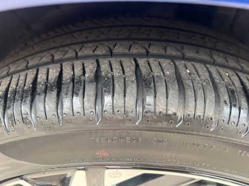 Certified 2025 Kia K5 GT-Line w/ GT-Line Premium Package image 42