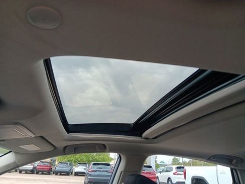 New 2025 Honda Accord SE image 23