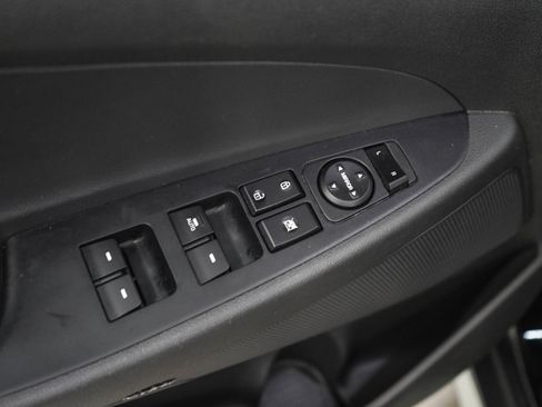 Used 2019 Hyundai Tucson Sport AWD/4WD image 20