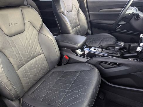 Used 2023 Kia Telluride SX Prestige X-Pro image 11