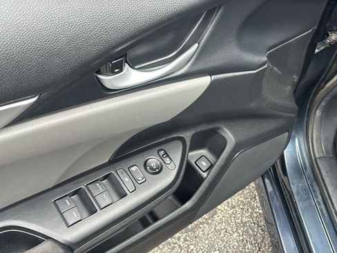 Used 2019 Honda Civic LX image 14