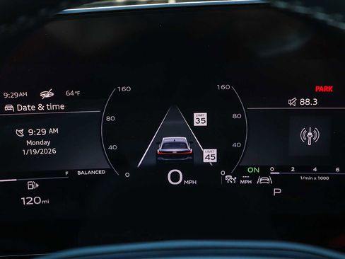 New 2025 Audi A5 2.0T Premium Plus image 31