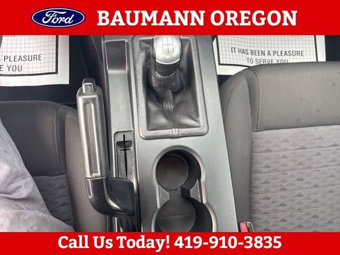 Used 2008 Ford Mustang GT RWD image 13