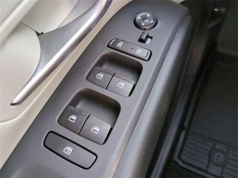 Certified 2023 Hyundai Tucson SEL image 29