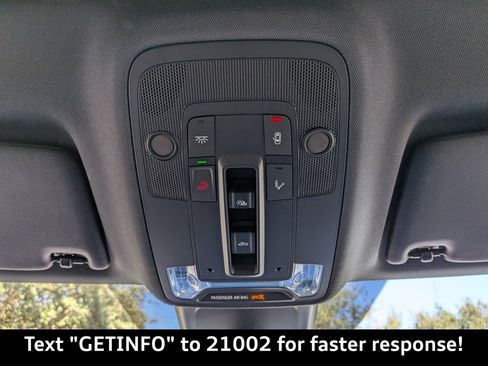 Used 2025 Audi Q3 2.0T Premium w/ Convenience Package image 25