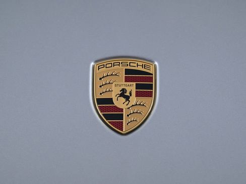 New 2026 Porsche 911 Carrera GTS image 26
