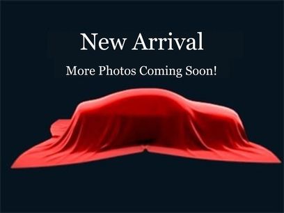 Used 2021 GMC Acadia Denali w/ Denali Ultimate Package