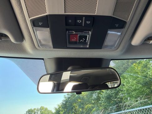 Used 2024 Mitsubishi Eclipse Cross LE AWD/4WD image 31