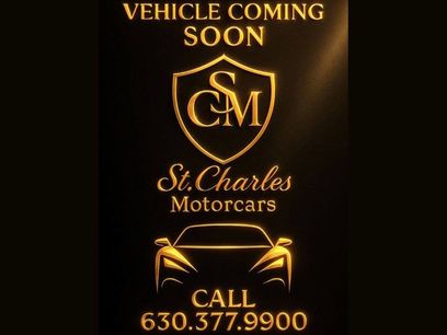 Used 2013 Honda Fit Sport