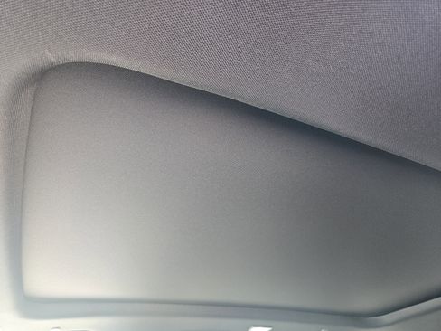 New 2026 Buick Enclave Sport Touring w/ Power Package image 18