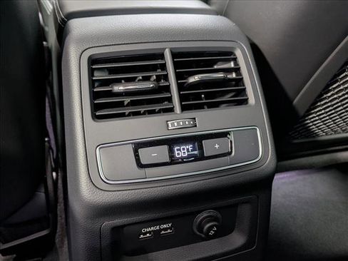 Used 2019 Audi S4 Premium Plus image 18