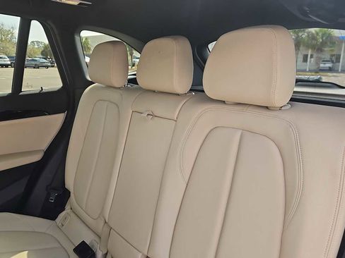 Used 2018 BMW X1 sDrive28i image 25