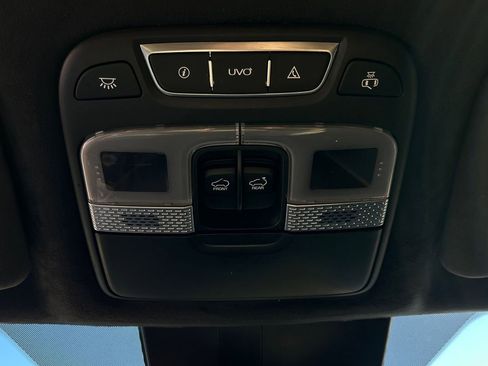 Used 2021 Kia Telluride SX w/ SX Prestige Package image 45