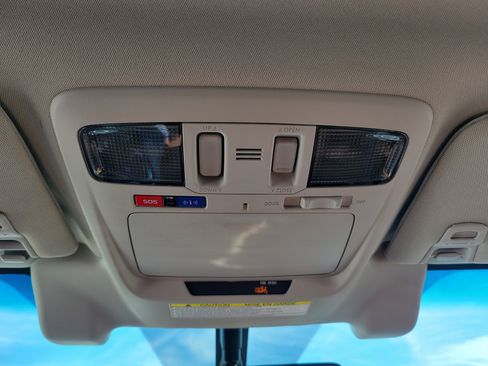 Used 2019 Subaru Outback 3.6R Touring w/ Popular Package #3A image 22