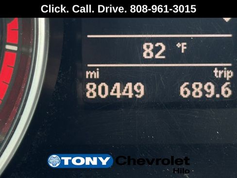 Used 2016 Volkswagen Jetta SEL w/ Lighting Package FWD image 14