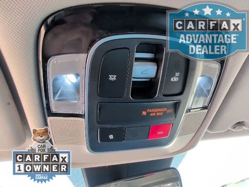 Used 2023 Hyundai Tucson SEL image 26