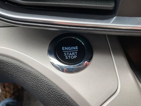 Certified 2023 Ford Explorer XLT w/ Equipment Group 202A image 52