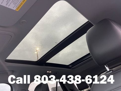 Used 2024 Ford Explorer XLT w/ Equipment Group 202A image 18