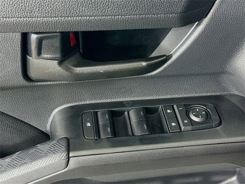 New 2026 Toyota Tacoma SR5 image 17