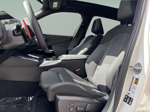 New 2026 BMW X3 M50 w/ Premium Package AWD/4WD image 28