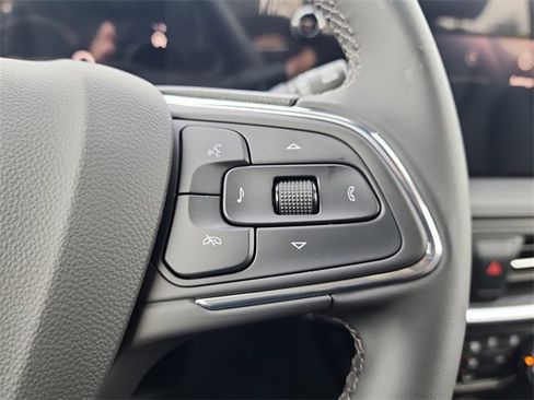 New 2026 Buick Encore GX Sport Touring image 24