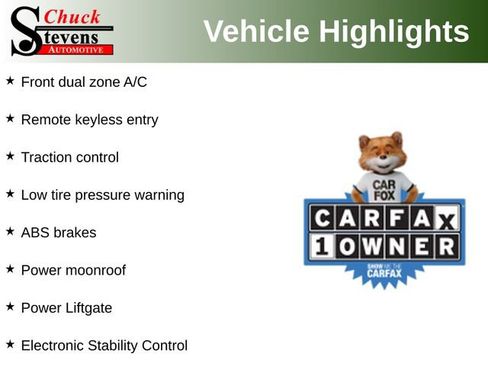 Used 2021 Volkswagen Tiguan SEL image 5