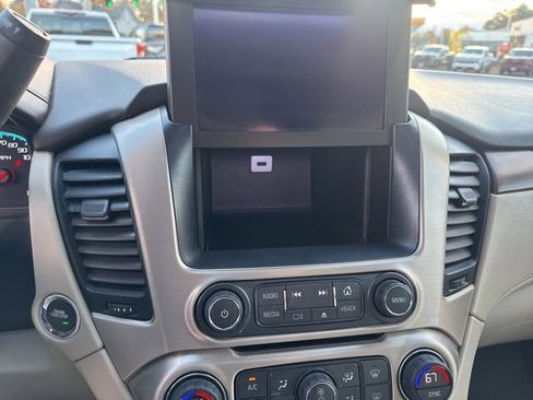 Used 2020 GMC Yukon Denali w/ Denali Ultimate Package image 14