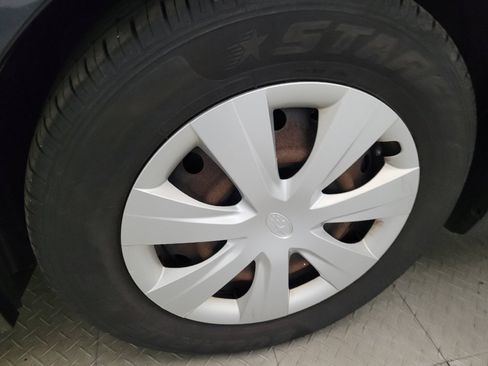 Used 2015 Subaru Impreza 2.0i AWD/4WD image 31