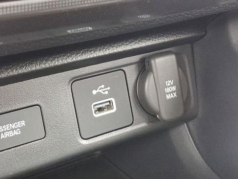 Certified 2024 Acura Integra A-Spec FWD image 26