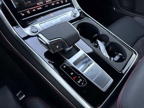 New 2026 Audi Q7 3.0T Prestige image 18