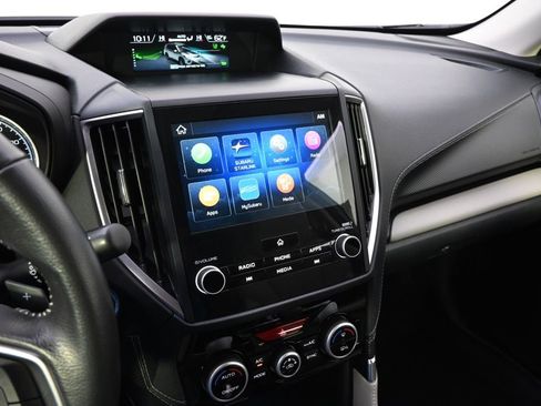 Used 2024 Subaru Forester Limited image 28