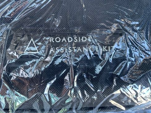 New 2026 MAZDA CX-5 Preferred AWD/4WD image 10